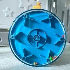 おもちゃ　感覚を育てる  FSC認証取得/BPAフリーの画像