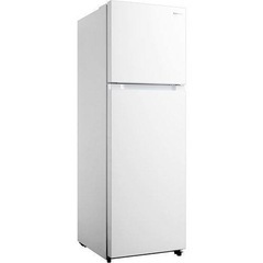 新品未使用！27、28日に引き取りに来て下さる方限定。無料で他家電付けれます?
