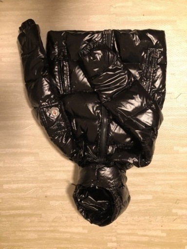 モンクレール　メンズサイズ1