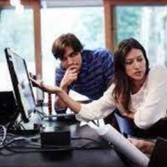 Web APIの作成経験のある方！SQL Serverなどもスキ...