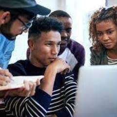 サーバ設計構築若手エンジニアを募集します！Windowsサーバーで要件定義からリリースまで経験詰めます！50代、60代も大歓迎！の画像