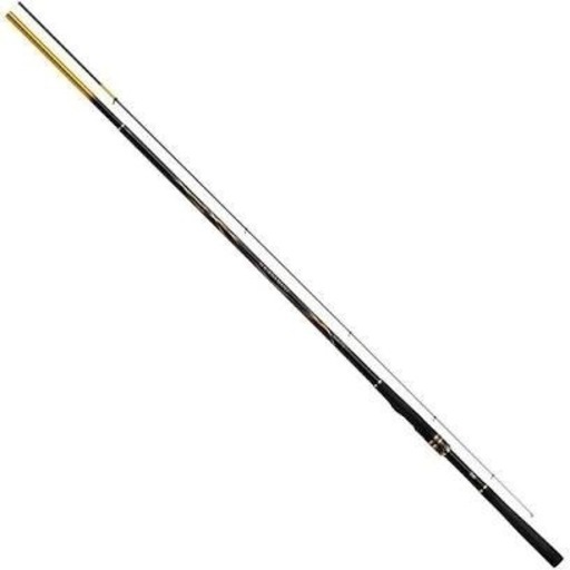 Daiwa トーナメント2号530