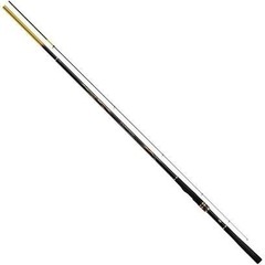 Daiwa トーナメント2号530