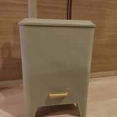 ブルーノ ハイブリッドUV加湿器 BRUNO  グラスグリーン