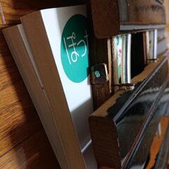 【決まりました】木琴の画像