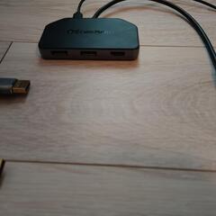 MiniDisplayPort to DisplayPort M...