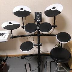 電子ドラムRoland ローランドTD-1K