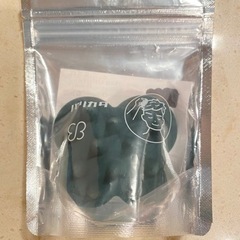 〈新品未使用、未開封〉〈ウカ ケンザン バリカタ〉〈スカルプ〉の画像