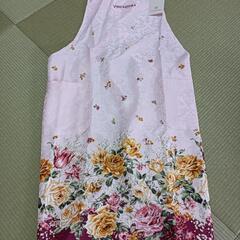 エプロン