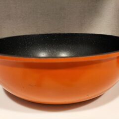 【ガス火・ＩＨ対応】鍋フライパンセットの画像