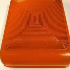 【ガス火・ＩＨ対応】鍋フライパンセットの画像