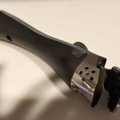 【ガス火・ＩＨ対応】鍋フライパンセットの画像