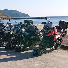 【下道トコトコtouring】3/5(土) 伊勢志摩トコトコto...