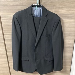 フォーマルスーツ上下