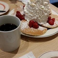 朝Cafeしよう！ - その他
