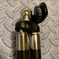 【お取引中】三脚の画像