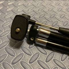 【お取引中】三脚の画像