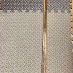 【お取引中】三脚の画像