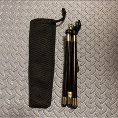 【お取引中】三脚の画像