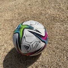 2/27 豊スタ下の河川敷でサッカーするのでメンバー募集