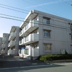 秀和マンション104号室入居者募集・初期費用50000円以内・保...