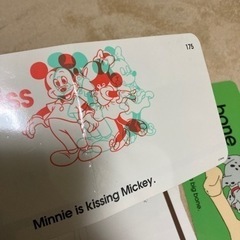 PLAYMATEの画像