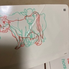PLAYMATEの画像