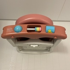 お風呂椅子の画像