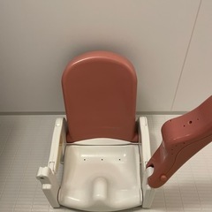 お風呂椅子の画像