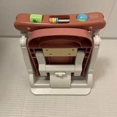 お風呂椅子の画像