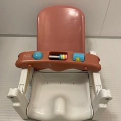 お風呂椅子の画像