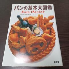 商談中