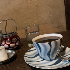 2/27新宿お茶会