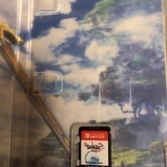ドラゴンクエストXI  の画像