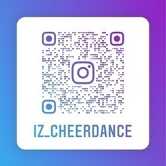I'z Cheerdance Classの画像
