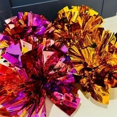 I'z Cheerdance Classの画像