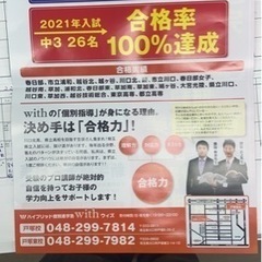 不登校のお子様、ズームなどでの遠隔授業でお勉強はいかがですか