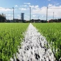 3/15、13時スタート⚽️❗️フットサル仲間募集🌟