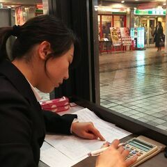 また快挙！！。小学６年生の受講生が全経簿記１級に合格しました！！の画像