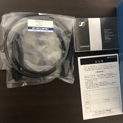歌手 Youtube SENNHEISER ( ゼンハイザー ) E965ボーカル用コンデンサーマイクの画像