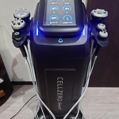 ✨最終値下げ✨セルゼロ スマート一式✨