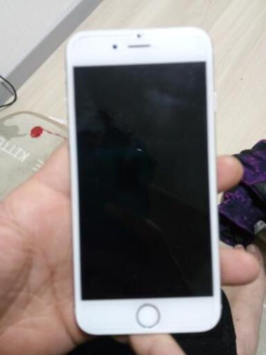 その他 iPhone6s