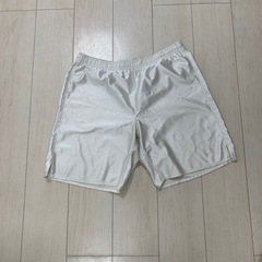 サッカーTシャツetc.4点セット+1点おまけの画像