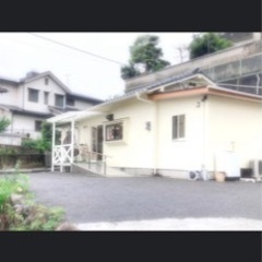 週休、3日の子供とアニマルセラピーの放課後等ディサービスの保育士の画像