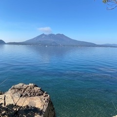 九州のシングル、✖︎有り仲間のチャットに参加しませんか？ - メンバー募集