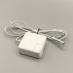 MacBook Air 13インチ A1369の画像