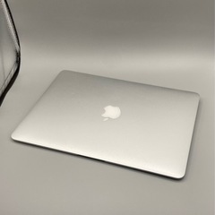 MacBook Air 13インチ A1369の画像