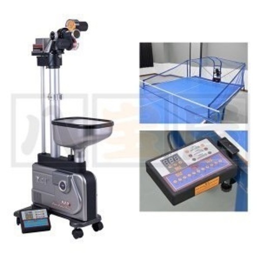 119　✠設置まで対応　新生活応援　学生　社会人　単身赴任　お薦め　冷蔵庫　洗濯機　セット 119 ✠設置まで対応 新生活応援 学生 社会人 単身赴任 お薦め 冷蔵庫