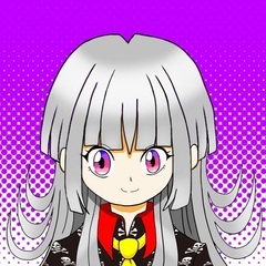 デジタルイラスト描いてる友達募集
