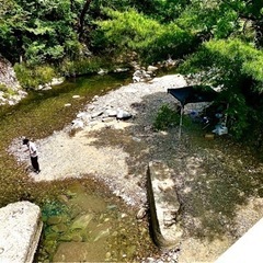キャンプ好き集まれ - 友達